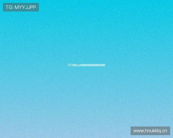 333体育app平台全面功能解析及使用体验详解指南