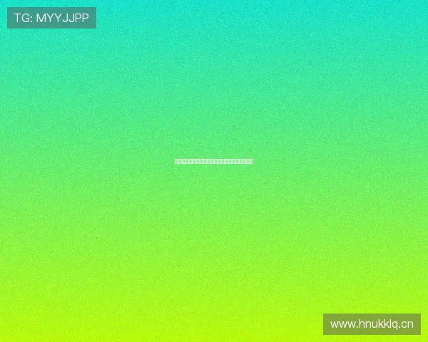 掌上体育直播神器带你随时观看全球赛事精彩瞬间