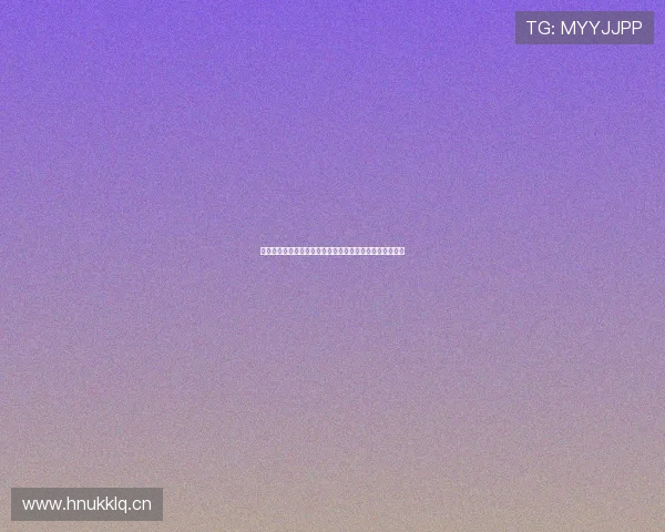 熊猫娱乐苹果版全面升级带来全新娱乐体验与多重福利活动