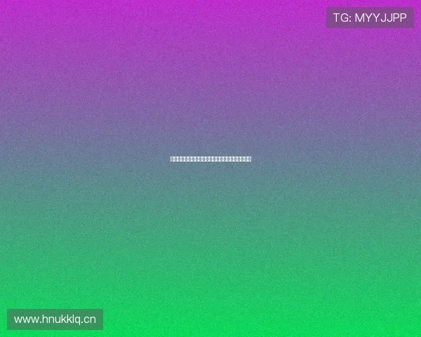 足球巴巴全新网址上线带来最新资讯和赛事直播体验