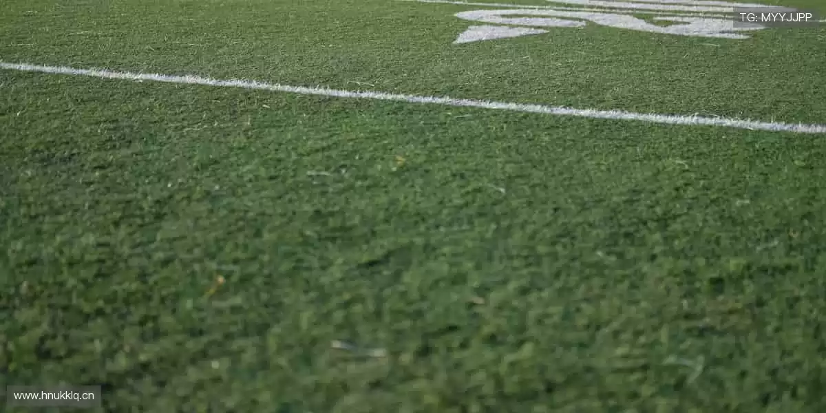 📱高清直播,实时追踪!错过瞬间,后悔一年🎥